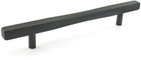 Loft Contemporary Metal Pull 7735160900