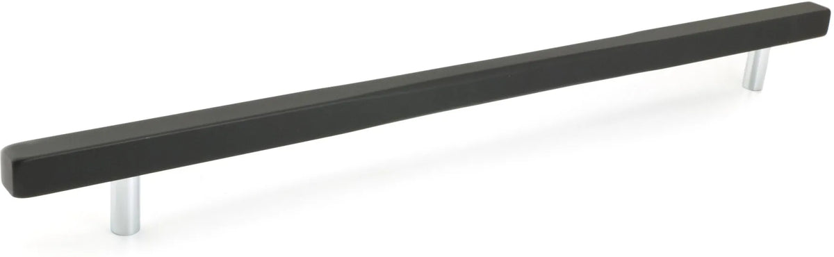 Loft Contemporary Metal Pull 7735320140900