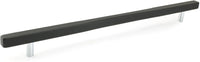 Loft Contemporary Metal Pull 7735320140900
