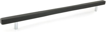 Loft Contemporary Metal Pull 7735320140900