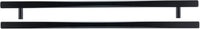 Loft Contemporary Metal Pull 7735320191900
