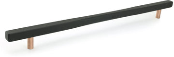 Loft Contemporary Metal Pull 7735320191900
