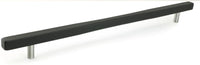 Loft Contemporary Metal Pull 7735320195900