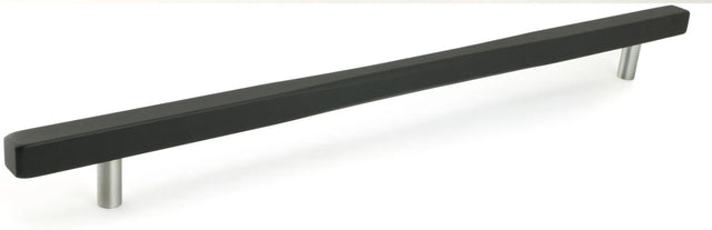 Loft Contemporary Metal Pull 7735320195900