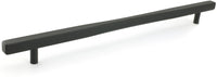 Loft Contemporary Metal Pull 7735320900