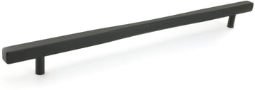 Loft Contemporary Metal Pull 7735320900
