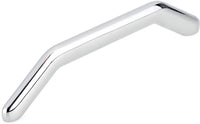 Claremont Contemporary Metal Pull 7777160140