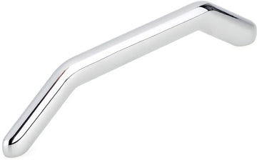 Claremont Contemporary Metal Pull 7777160140