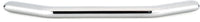 Claremont Contemporary Metal Pull 7777160140