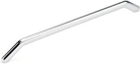 Claremont Contemporary Metal Pull 7777320140