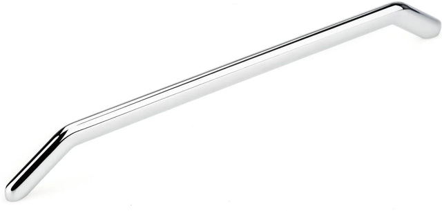 Claremont Contemporary Metal Pull 7777320140