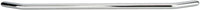Claremont Contemporary Metal Pull 7777320140