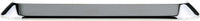 Genova Contemporary Metal Pull 7884160140