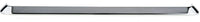 Genova Contemporary Metal Pull 7884320140