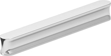 New Contemporary Metal Pull 7886128140