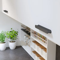 New Contemporary Metal Pull 7886128900