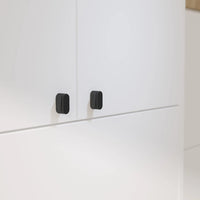 New Contemporary Metal Pull 788616900
