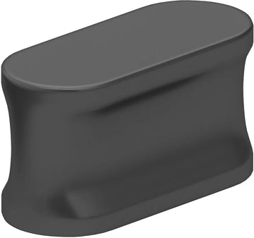 New Contemporary Metal Pull 788616900