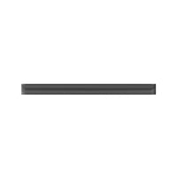 Bray Modern Metal Finger Pull 7886256900