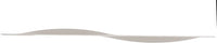 New Contemporary Metal Pull 7887200195