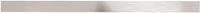 New Contemporary Metal Pull 7887200195