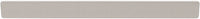 New Contemporary Metal Pull 7888256195
