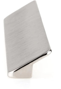New Contemporary Metal Pull 7888256195