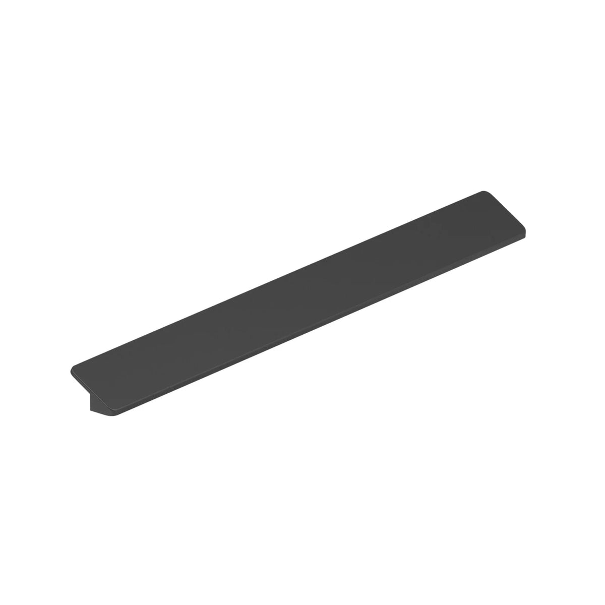 Bri Modern Metal Finger Pull 7888256900