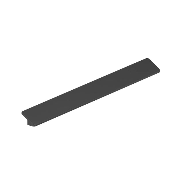 Bri Modern Metal Finger Pull 7888256900