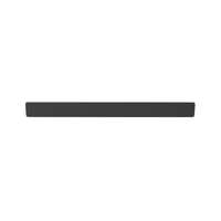 Bri Modern Metal Finger Pull 7888256900