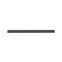 Bri Modern Metal Finger Pull 7888256900