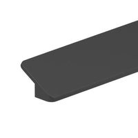 Bri Modern Metal Finger Pull 7888256900
