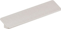 New Contemporary Metal Pull 788896195