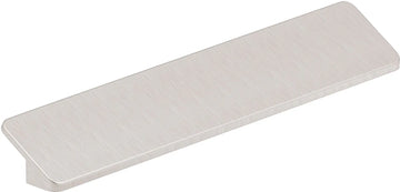New Contemporary Metal Pull 788896195