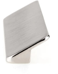 New Contemporary Metal Pull 788896195