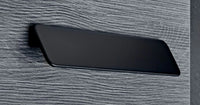 New Contemporary Metal Pull 788896900