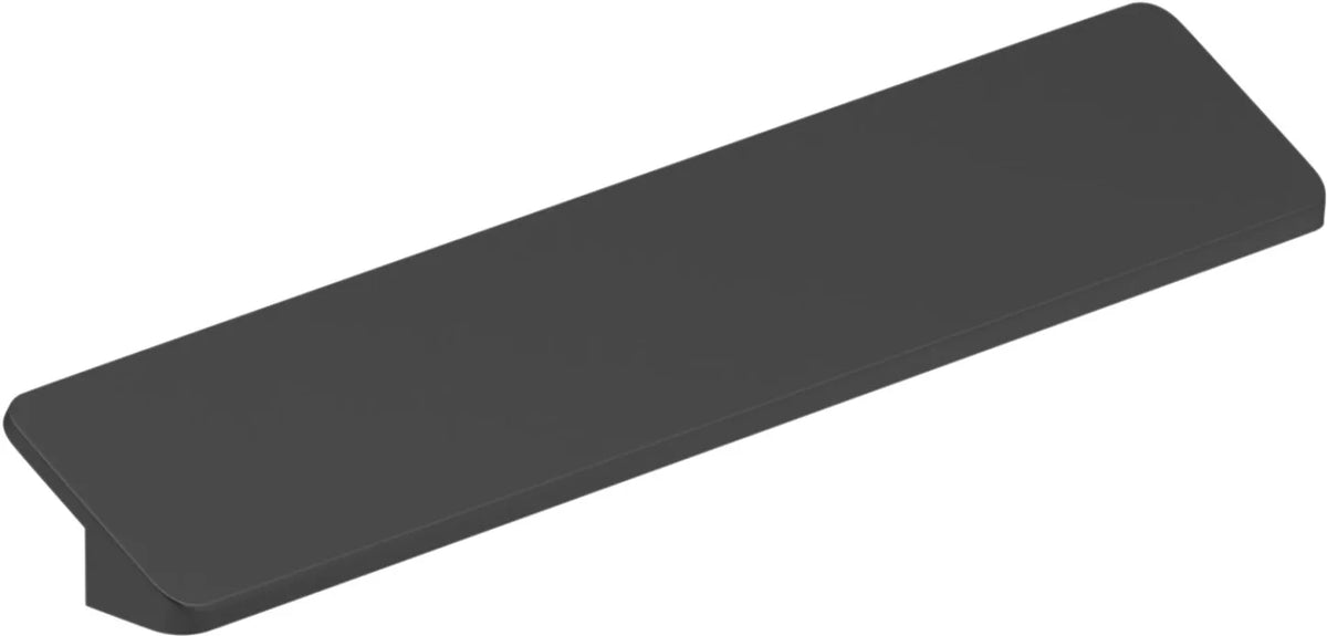 New Contemporary Metal Pull 788896900