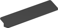 New Contemporary Metal Pull 788896900