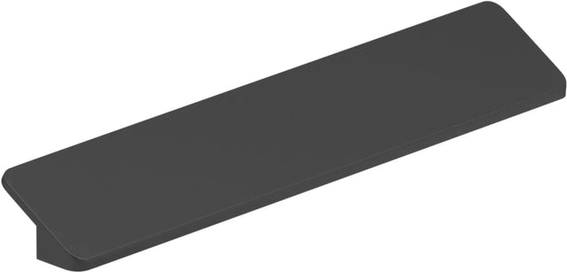 New Contemporary Metal Pull 788896900
