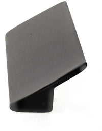 New Contemporary Metal Pull 788896900