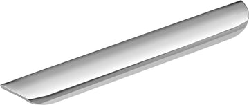 New Contemporary Metal Pull 7975192140