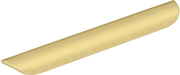New Contemporary Metal Pull 7975192165