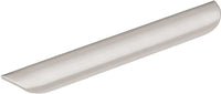 New Contemporary Metal Pull 7975192195