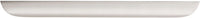 New Contemporary Metal Pull 7975192195