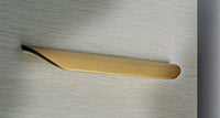 New Contemporary Metal Pull 7975384195