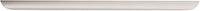 New Contemporary Metal Pull 7975384195