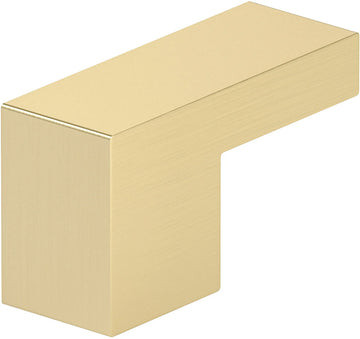 New Contemporary Metal Pull 79761654165