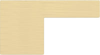 New Contemporary Metal Pull 79761654165