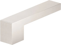 New Contemporary Metal Pull 79761699195