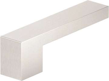 New Contemporary Metal Pull 79761699195